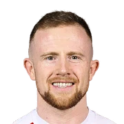 Seán Hoare