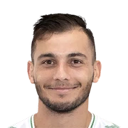 Borja