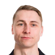 Ulrik Yttergård Jenssen