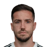 Alexandru Chipciu