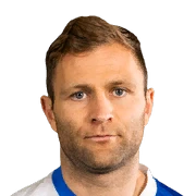 Sondre Tronstad