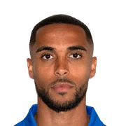 Max Lowe