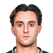 Dylan Connolly