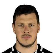 Nikola Ninković
