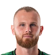 Mikkel Desler