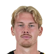 Julian Brandt