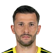 Daniel Heuer Fernandes
