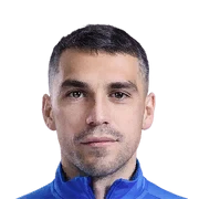 Nicolae Stanciu