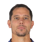 Augusto Solari