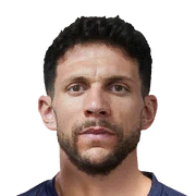 Tobias Figueiredo