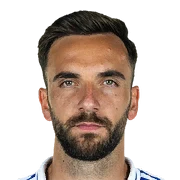 Kenan Karaman