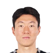 Hwang Ui Jo