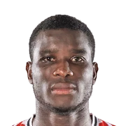 Paul Onuachu
