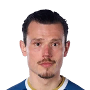 Pascal Gregor