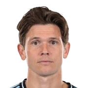 Wil Trapp