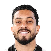 Alex Telles