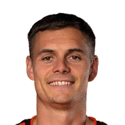 Michael Rose