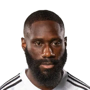 Arthur Masuaku