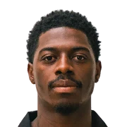Sullay Kaikai