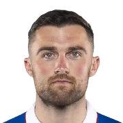 John Souttar