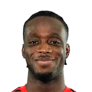 Myenty Abena