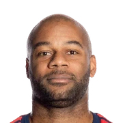 Andrew Farrell