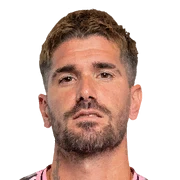 Rodrigo De Paul