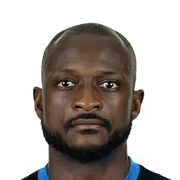 David Kinsombi