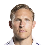 Ludwig Augustinsson