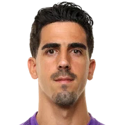Joel Pereira