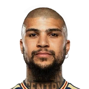 DeAndre Yedlin