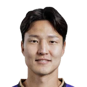 Kwon Kyung Won