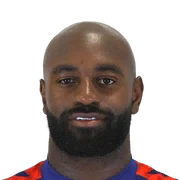 Hiram Boateng