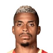 Mario Lemina