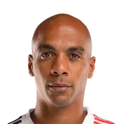 João Mário