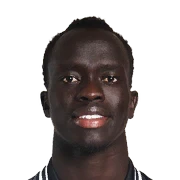 Awer Mabil