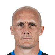 Sven Michel