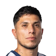 Carlos Salcedo