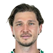 Niklas Stark