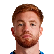 Callum Camps