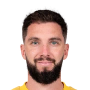 Storm Roux