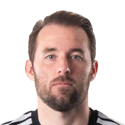 Brad Stuver