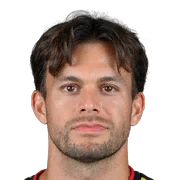 Sascha Horvath