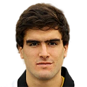 Alvaro Ampuero