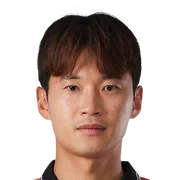 Kim Jin Su
