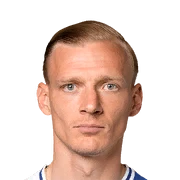 Saulo Decarli