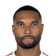 Jonathan Tah