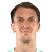 Matt Macey