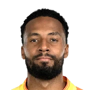 Lawrence Vigouroux