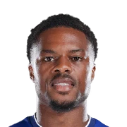 Chuba Akpom